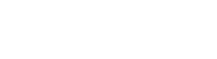 DanKüchen Brigittenau