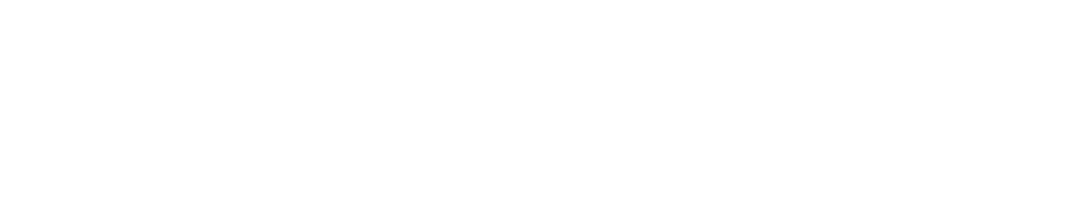 DanKüchen