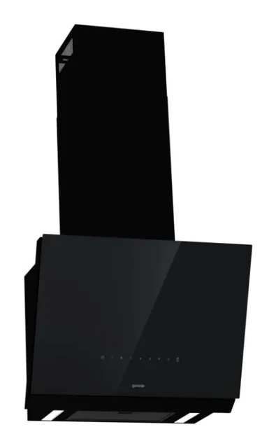 Dunstabzugshaube von Gorenje