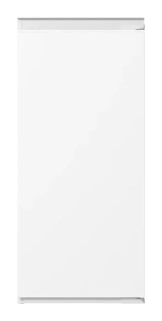 Einbau-Kühlschrank von Gorenje